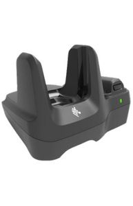 single slot usb charging cradle.JPG